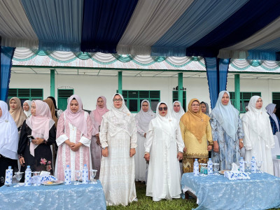 2025_10_23_15_13_IMG_9109