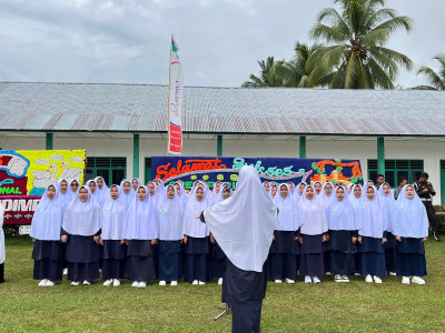 2025_10_23_15_13_IMG_9093