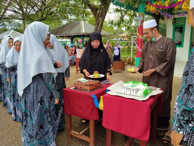 Milad Al-Ansor