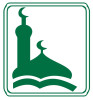 Pondok Pesantren Al-Ansor