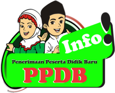 Pendaftaran Santri Baru