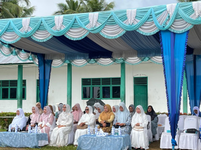 2025_10_23_15_13_IMG_9122