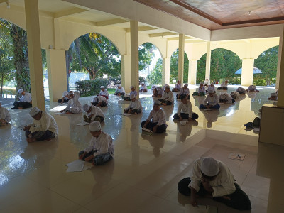 b3d27874-705f-4fa2-b97b-142d145defee