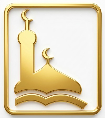 Profil Pondok Pesantren Al-Ansor