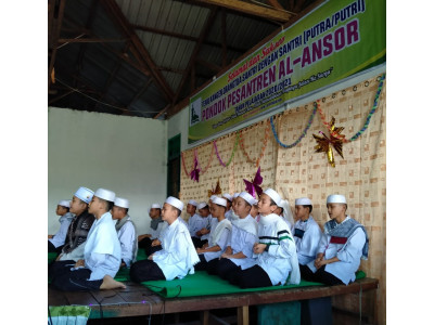 Rebana