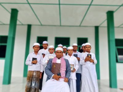 WhatsApp Image 2025-05-18 at 09