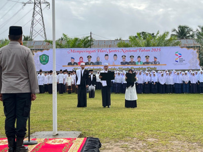 2025_10_23_15_13_IMG_9124