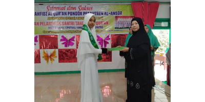 Kegiatan Guru