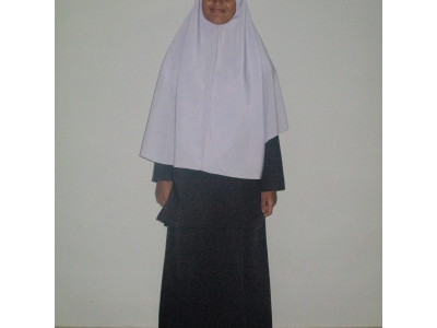 Pakaian Sekolah