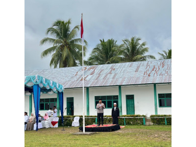 2025_10_23_15_13_IMG_9104