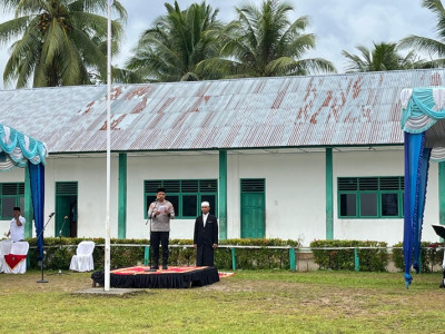 2025_10_23_15_13_IMG_9098