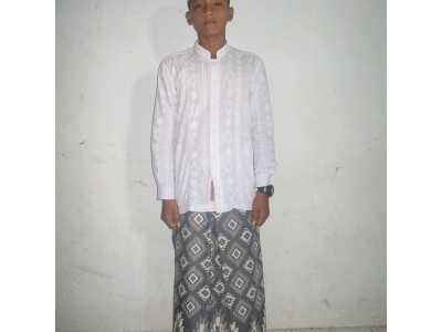 Pakaian Sekolah