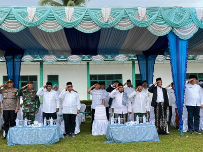 2025_10_23_15_13_IMG_9096