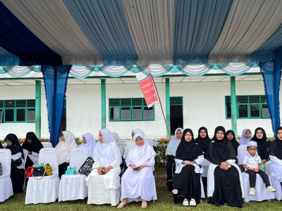 2025_10_23_15_13_IMG_9123