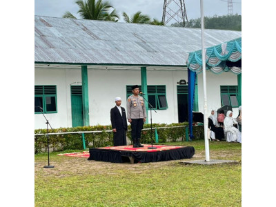 2025_10_23_15_13_IMG_9106