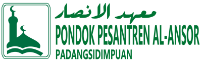 Profil Pondok Pesantren Al-Ansor